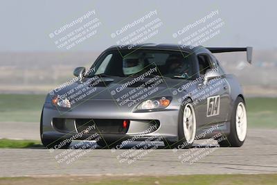 media/Jan-27-2024-Speed Ventures (Sat) [[ec8d26ed08]]/Red Group/Sweeper/